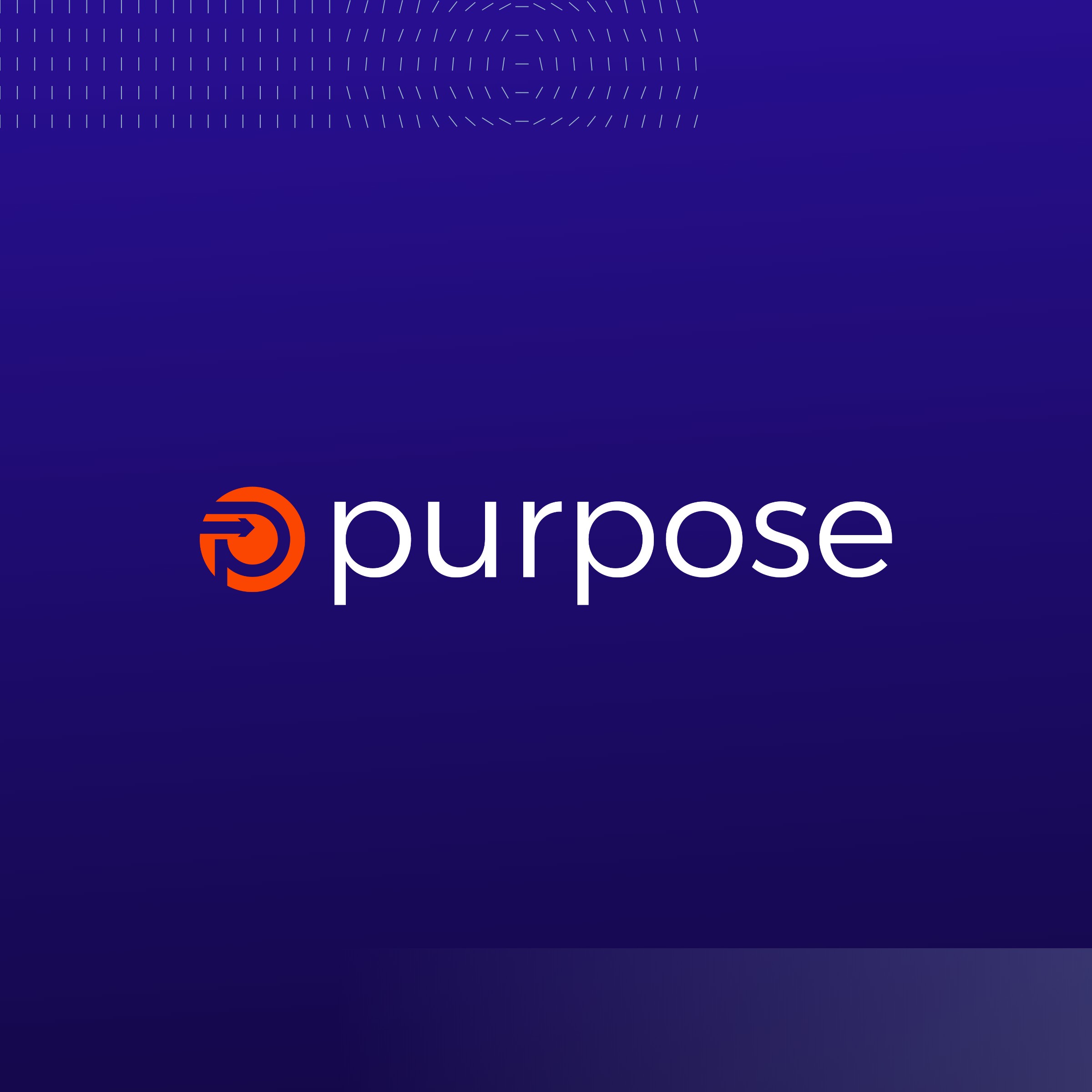 Purpose Legal Support EDiscovery Solutions