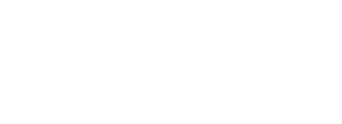 The Everlaw logo