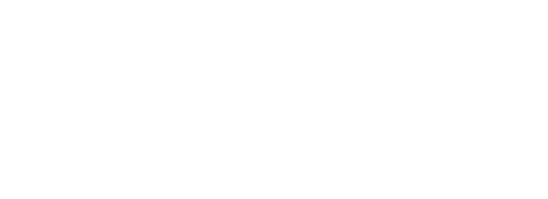 Reveal & Brainspace logo